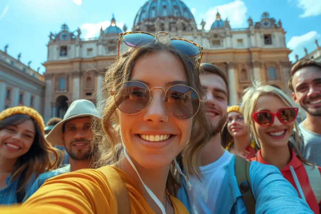 city breaks in usa by usatripvibe.com