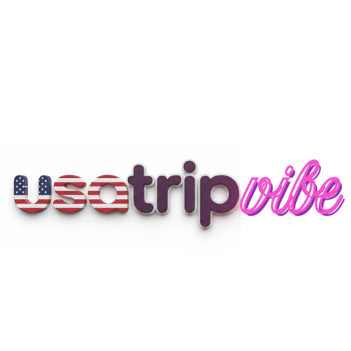 usatripvibe logo