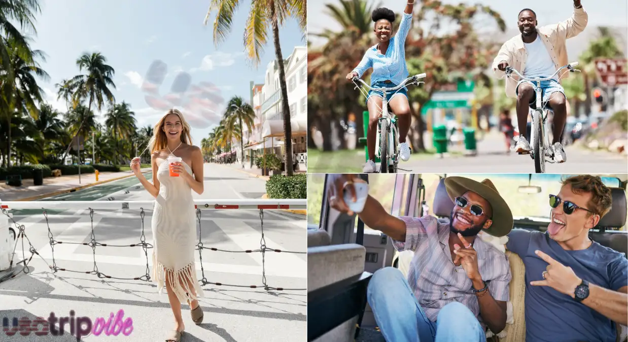 Miami City Break: 2-4 Day Weekend Getaway Guide