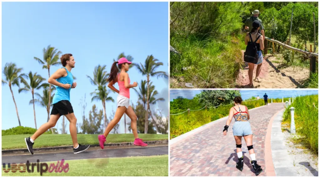 miami itineraries miami itineraries