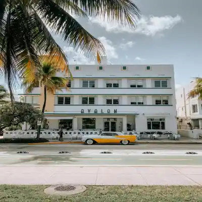 15 best things to do in miami